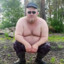 фимозавр