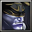 Avatar of player Hater