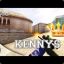 KennyS Junior