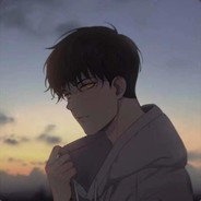 板蓝根炖老母鸡