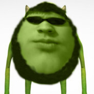 В команде с белив