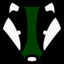 Russano Greenstripe