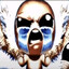 [☆!]bazinga92