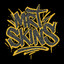 mRT - SKINS
