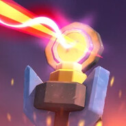 Torre Inferno avatar