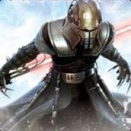 少输算赢，多输算平