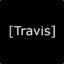 [Travis]
