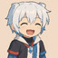 Nyarmi