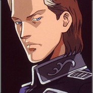 Paul von Oberstein