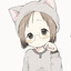 Nyan Cat Fan