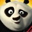 Kungfupanda324#DDPC Pvpro.com