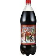 Julmust