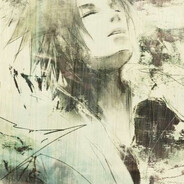 perswave avatar