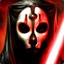 Darth Nihilus