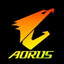 AORUS