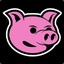 Oink