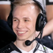 Elige