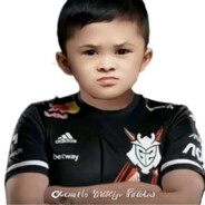 严辉第一突击手范小勤