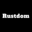 Rustdom