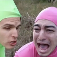 Ksemesaich