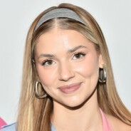 Julia Żugaj skins.army