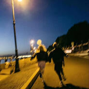 每天七点准时收看cctv13