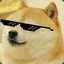 FLERKAhacker
