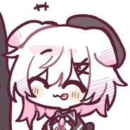 +*＋* 樱羽艾玛*＋*+