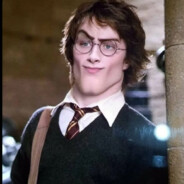 Harry Mogger - steam id 76561199137601558