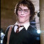 Harry Mogger