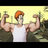 ✪♫ТИМИ♫✪♫ТЁРН