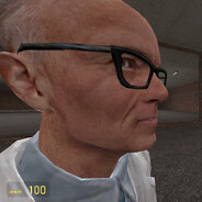Olivion112 avatar