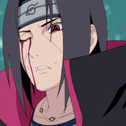 iTachi