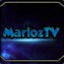 MarLozTV