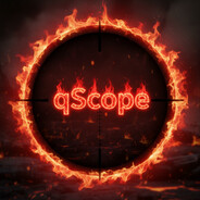 🔥 qScope 🔥