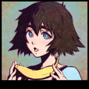 Piwachuu