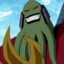 vilgaX