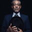 Giancarlo Esposito