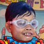 KingDontCum2