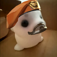 橘子