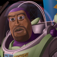 chunk's avatar