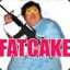 fatcake