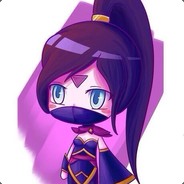 Player avatar
