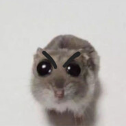 Nightalher's Avatar