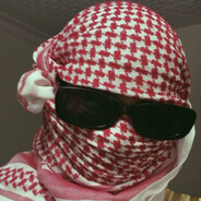 𝐾𝑎𝑠𝑝𝑒𝑟