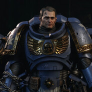 Gorgutzer