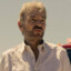 John Landman