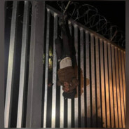 TOMBINERKI skins.army