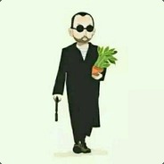 Big Avatar