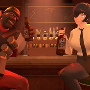 If I were a bad Demoman